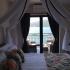 Seaside Apartments, privatni smeštaj u mestu Bao&scaron;ići, Crna Gora - Apartman 4